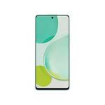 Huawei Nova 11i, 128GB, 6.8"