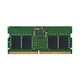 Kingston ValueRAM KVR52S42BS6K2/16, 16GB DDR5 5200MHz, (2x8GB)