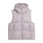 4F Prsluk roza 13476976