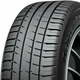 BF Goodrich Advantage ( 215/65 R16 102H XL SUV )