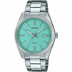 Ručni sat CASIO Collection MTP-1302PD-2A2VEF