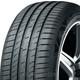 Nexen ljetna guma N Fera Primus, 225/45R17 94W/94Y