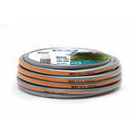 GF Garden crijevo za vodu Beta, 19 mm (3/4"), 50 m