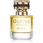 Boucheron Quatre Iconic EDP za žene 30 ml