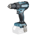 Makita DHP485Z bušilica, izvijač, čekić
