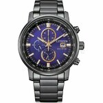 Citizen Eco-Drive CA0845-83L