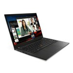 Lenovo ThinkPad T14 20WM01PNMB-G, 14" Intel Core i7-1165G7, 512GB SSD, 16GB RAM