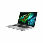 Acer NX.KSJEX.00D, 15.6" 1920x1080, 512GB SSD, 16GB RAM/8GB RAM, AMD Radeon, Windows 11