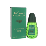 Pino Silvestre parfem sprej, 75mL