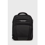 Samsonite - Ruksak 002.0CG70.0008.09