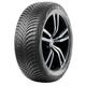 Falken cjelogodišnja guma Euroall Season AS210, XL 185/60R15 88H