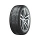 Hankook zimska guma 235/45R17 Winter i cept Evo XL 97H/97V