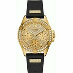 Guess Lady Frontier W1160L1