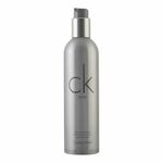 Hidratantni Losion Ck One Calvin Klein Ck One 250 ml , 294 g