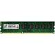 Transcend TS1GLK72V6H 8GB DDR3 1600MHz, CL11, (1x8GB)