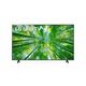 LG 75UQ80003LB televizor, 75" (189 cm), LED, Ultra HD, webOS