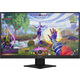 HP 25i monitor