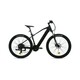 Xplorer E-bike G1 27.5“