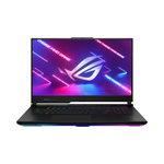 Asus ROG Strix Scar G733PZ-LL025W, 17.3" AMD Ryzen 9 7945HX, 2TB SSD, nVidia GeForce RTX 4080, Windows 11