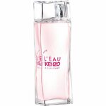 Kenzo L'Eau Kenzo Hyper Wave Pour Femme EdT za žene 100 ml