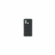 DRD-1037460128 - MM TPU XIAOMI REDMI 12C HARD PROTECTION WAVES black - 3858894348718 - div classdraddescMaskice izrađene su od visokokvalitetnog i fleksibilnog TPU materijala br Thermoplastic Polyurethane silikon. br Maskica je dizajnirana tako...