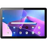 Lenovo tablet Tab M10 TB328FU, 10.1", 1200x1920/1920x1200, 4GB RAM, 32GB/64GB