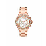 Sat Michael Kors Camille MK6995 Rose Gold/Rose Gold