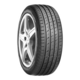 Nexen ljetna guma N Fera SU1, XL 215/55ZR16 97W