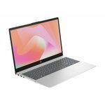 HP Mini 15-fc0016nm 7W6Y5EA, 15.6" 1920x1080, AMD Ryzen 5 7520U, 512GB SSD, 16GB RAM, AMD Radeon, Free DOS