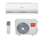 Maxon MXI-09HC013I/MXO-09HC013I klima uređaj, Wi-Fi, inverter, R32