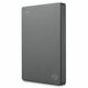 Seagate Basic 1TB USB 3.0 HDD