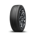 Michelin ljetna guma Primacy 3, TL 275/40R19 101Y