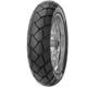 Metzeler 130/80R17 65H Tourance (R) TL