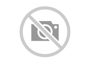 Hikvision video kamera za nadzor DS-2CE56F7T