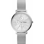 FOSSIL ES5099