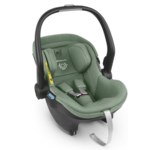 UPPAbaby Mesa I-Size V2 školjka, Emmet (1019-MSA-EU-EMT)