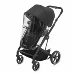Cybex kišna navlaka za Balios S Lux
