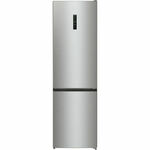 Gorenje NRK620DA2XL4 hladnjak s ledenicom