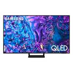 Samsung QE55Q70 televizor, 58" (147.32 cm), QLED, Ultra HD, Tizen