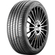 Firestone ljetna guma RoadHawk, 265/50R20 107T/107V