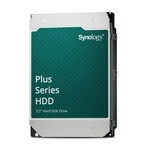 Synology HAT3310-8T HDD, 8TB, SATA, SATA3, 5400rpm, 3.5"