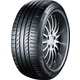 Continental ljetna guma SportContact 5 P, XL SUV 275/35ZR21 103Y