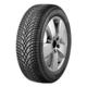 BF Goodrich zimska guma 185/55R14 G-Force Winter 80T