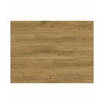 Laminat CLASSEN DIAMOND CALI OAK 10MM 4V/WR 33 1,973M2 1285x192
