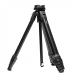 Peak Design tripod TT-CB-5-150-AL-1