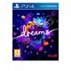 Dreams PS4