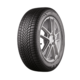 Bridgestone cjelogodišnja guma Weather Control A005 EVO, XL TL 245/45R18 100Y