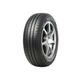 LingLong ljetna guma Green-Max Van, 235/65R16 113R