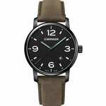 Wenger Urban Metropolitan 01.1741.135