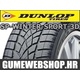 Dunlop zimska guma 255/55R18 Winter Sport 3D SP 105H/109V